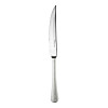 Нож для стейка Robert Welch Radford (SA) (S5990SX056/RADSA1012L) фото