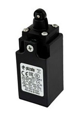 Микропереключатель для Apach Bakery Line 216859 в Санкт-Петербурге, фото