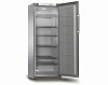 Холодильный шкаф Snaige C 31 SG (CS400-2501) фото