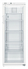 Холодильный шкаф Liebherr FKv 3643 фото