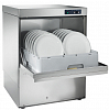 Посудомоечная машина Seltmann Weiden AE 50.32 (380V) фото