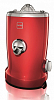 Соковыжималка Novissa Switzerland AG Vita Juicer красная фото
