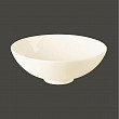 Салатник круглый RAK Porcelain Fine Dine 23 см, 1,4 л