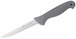 Нож разделочный Luxstahl 150 мм с цветными вставками Colour [WX-SL401]