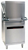 Купольная посудомоечная машина Gastrorag HDW-80 фото