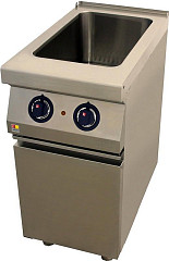 Макароноварка Kovinastroj (Kogast) EKT-T47/V-T 52129 в Санкт-Петербурге, фото