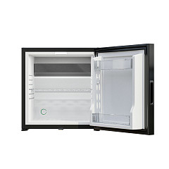 Шкаф холодильный барный  Meyvel MMA-28B в Санкт-Петербурге, фото 6