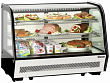 Витрина холодильная настольная Bartscher Deli-Cool III 700203G