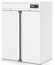 Морозильный шкаф  SV110-M