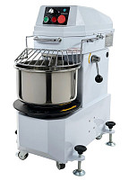 HKN-10CN фото