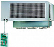 Среднетемпературный моноблок  SFM016Z001