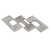 для HWT-75 фото