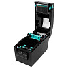 Принтер этикеток GoDex DT230i+ (011-D3iF02-A00) фото
