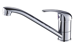 Смеситель Roal 1985 в Санкт-Петербурге, фото 1