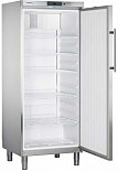 Холодильный шкаф  GKv 5790