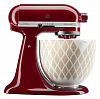 Планетарный миксер KitchenAid 5KSM156GCEGD фото