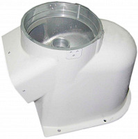 9982549 Гамма 5А фото