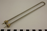 BSB3 heating element фото