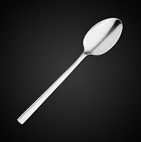 Tokio [DJ-11049] фото