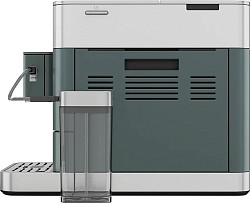 Кофемашина KitchenAid 5KES8558EJP в Санкт-Петербурге, фото 23