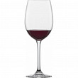 Бокал для вина Schott Zwiesel 540 мл хр. стекло Classico