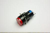 GHM22 stop button switch фото