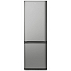 Холодильник Бирюса M340NF фото