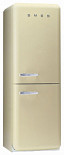 Холодильник  FAB32RPN1