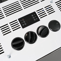 Автономный кондиционер Meyvel AC-24MB2000 в Санкт-Петербурге, фото 17