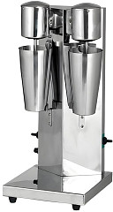 Миксер для коктейлей Viatto Commercial MK-MS2S в&nbsp;Санкт-Петербурге фото