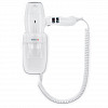 Фен настенный Valera Hospitality Silent Jet Protect 1200 (586.11/044.04) фото