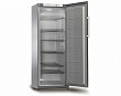 Холодильный шкаф  C 31 SG (CS400-2501)