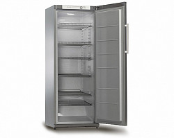 Холодильный шкаф Snaige C 31 SG (CS400-2501) в Санкт-Петербурге, фото