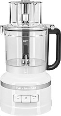 Кухонный комбайн KitchenAid 5KFP1318EWH в Санкт-Петербурге, фото 22