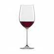 Бокал для вина  561 мл хр. стекло Prizma (Wineshine)