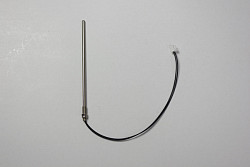 Датчик температуры Koreco BM200SV temperature probe в Санкт-Петербурге фото