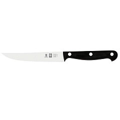 Нож для стейка Icel 12см TECHNIC 27100.8604000.120 в Санкт-Петербурге фото