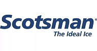 Официальный дилер Scotsman