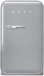 Холодильник однокамерный  FAB5RSV5