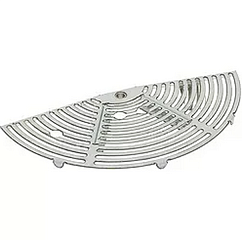 Решетка каплесборника Nuova Simonelli для Microbar арт.03001630 в&nbsp;Санкт-Петербурге фото