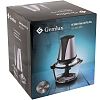 Измельчитель Gemlux GL-MC405 фото