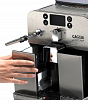 Кофемашина Gaggia Brera Black фото