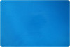Доска разделочная Viatto 450х300х12 мм синяя фото
