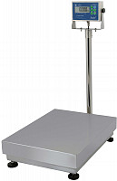 СКЕ-Н-300-6080 фото