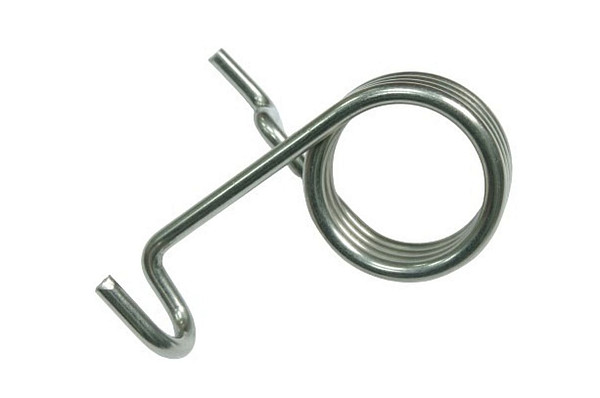 Пружина правая Kocateq DH Tartmatic spring (right) фото