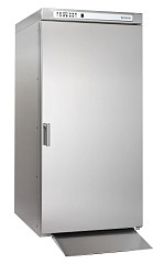 Регенератор Giorik GM2011P в&nbsp;Санкт-Петербурге фото