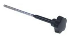 Винт зажимной Fimar для H220, арт.CO4135 в&nbsp;Санкт-Петербурге фото