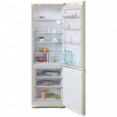 Холодильник Бирюса G627 в Санкт-Петербурге, фото