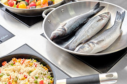 Плита индукционная Abat КИП-49П-3,5 в Санкт-Петербурге, фото 7