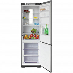 Холодильник Бирюса M360NF в Санкт-Петербурге, фото